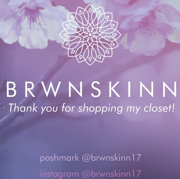 LIKE to Bookmark my Closet! - Picture 5 of 7